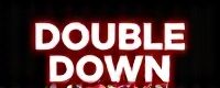 double down